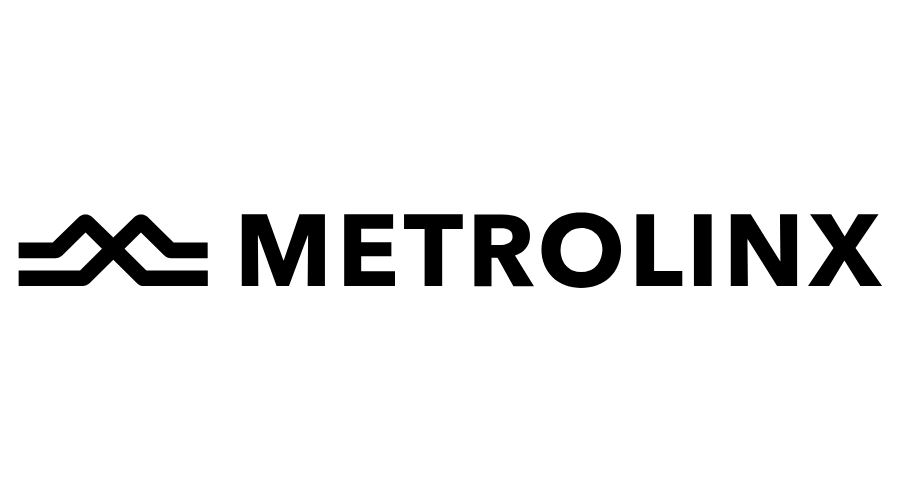 metrolinx-vector-logo